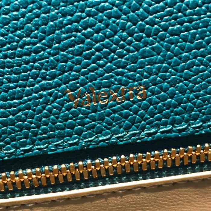 Valextra_Bag_Latest styles_2026_yupoo_Original_quality