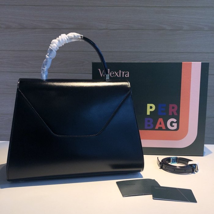 Valextra_Bag_Latest styles_2026_yupoo_Original_quality