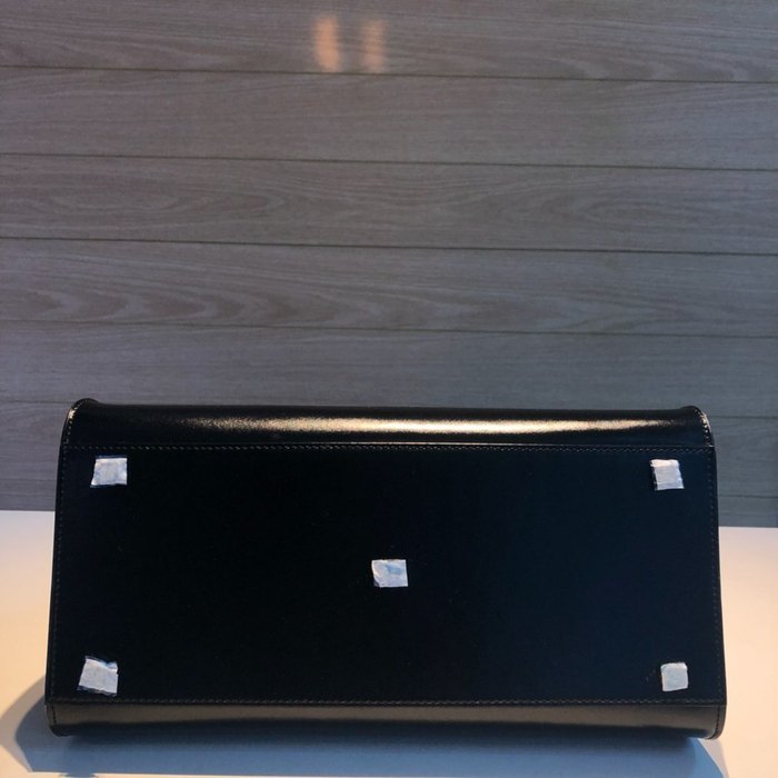 Valextra_Bag_Latest styles_2026_yupoo_Original_quality