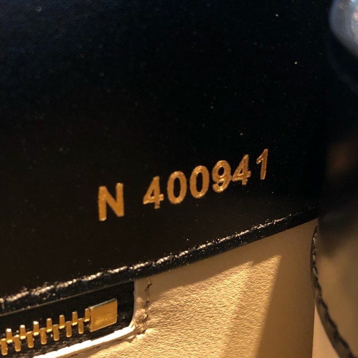 Valextra_Bag_Latest styles_2026_yupoo_Original_quality