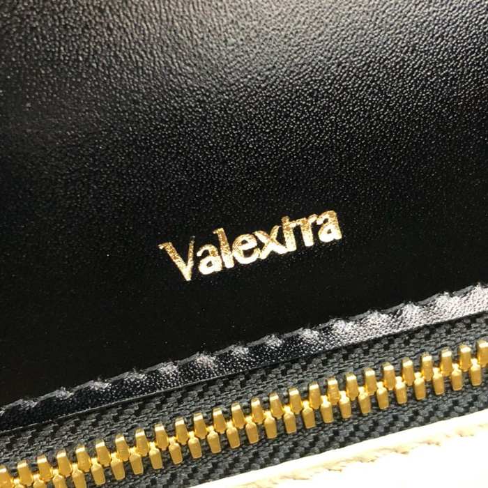 Valextra_Bag_Latest styles_2026_yupoo_Original_quality
