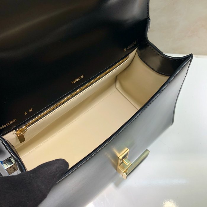 Valextra_Bag_Latest styles_2026_yupoo_Original_quality