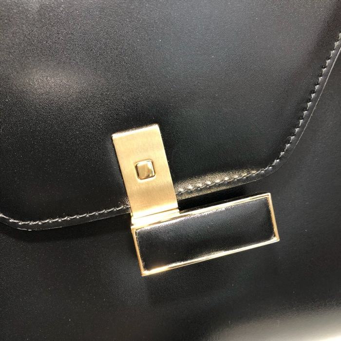 Valextra_Bag_Latest styles_2026_yupoo_Original_quality