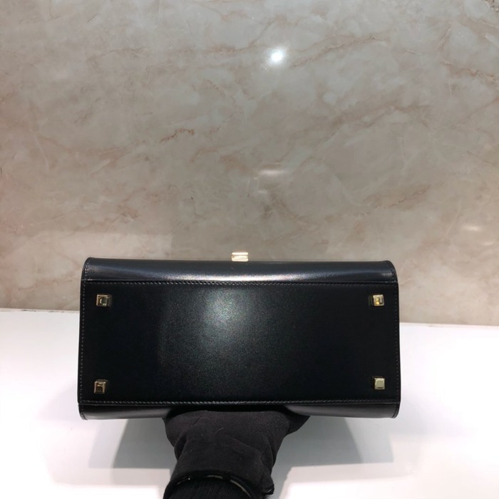 Valextra_Bag_Latest styles_2026_yupoo_Original_quality