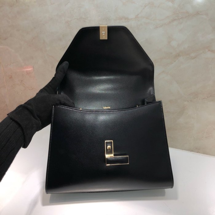 Valextra_Bag_Latest styles_2026_yupoo_Original_quality