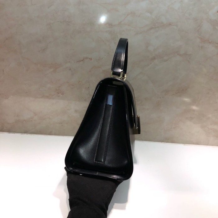 Valextra_Bag_Latest styles_2026_yupoo_Original_quality