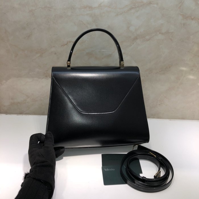 Valextra_Bag_Latest styles_2026_yupoo_Original_quality