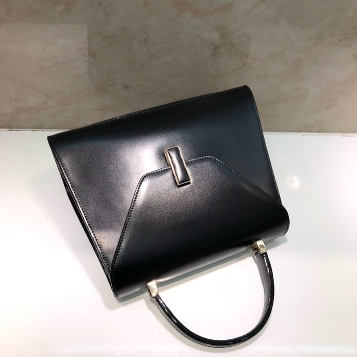 Valextra_Bag_Latest styles_2026_yupoo_Original_quality