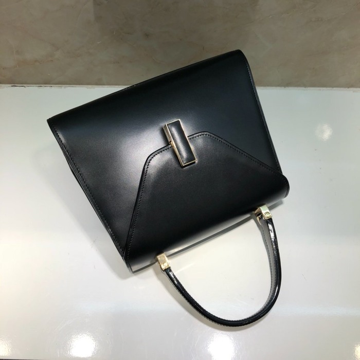 Valextra_Bag_Latest styles_2026_yupoo_Original_quality