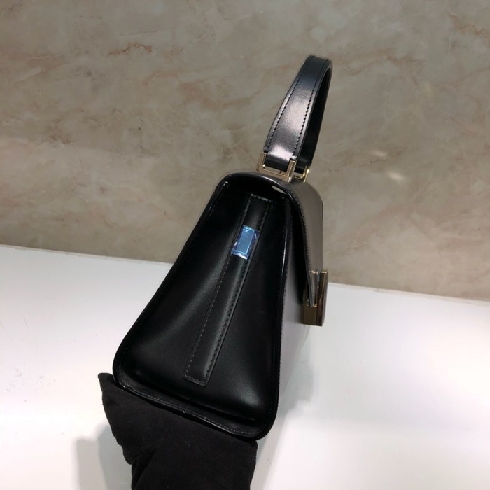 Valextra_Bag_Latest styles_2026_yupoo_Original_quality