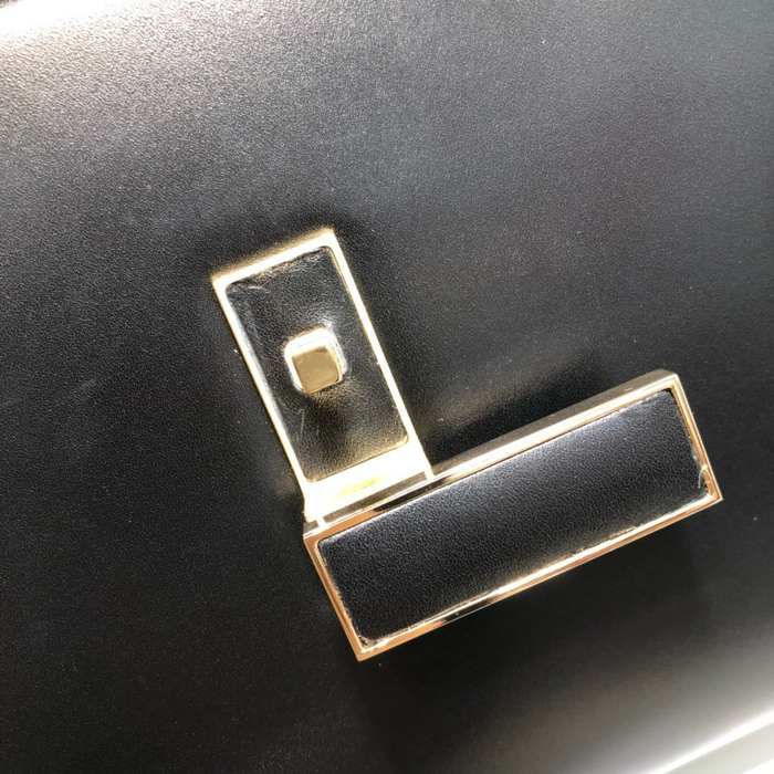 Valextra_Bag_Latest styles_2026_yupoo_Original_quality