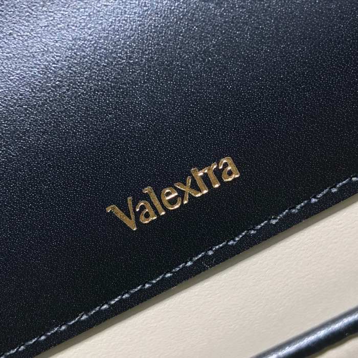 Valextra_Bag_Latest styles_2026_yupoo_Original_quality