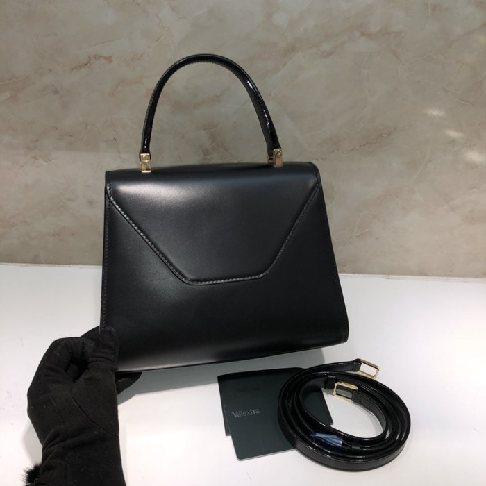 Valextra_Bag_Latest styles_2026_yupoo_Original_quality