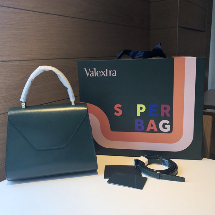 Valextra_Bag_Latest styles_2026_yupoo_Original_quality