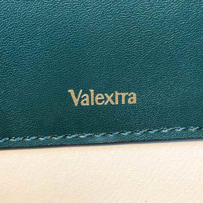 Valextra_Bag_Latest styles_2026_yupoo_Original_quality