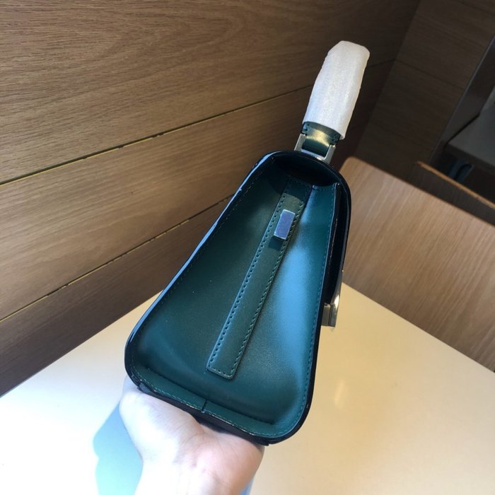 Valextra_Bag_Latest styles_2026_yupoo_Original_quality