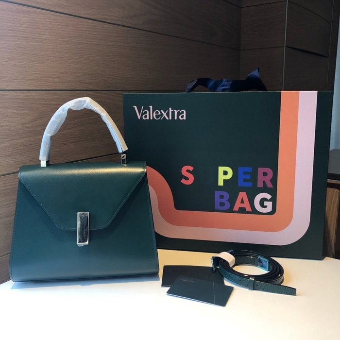 Valextra_Bag_Latest styles_2026_yupoo_Original_quality