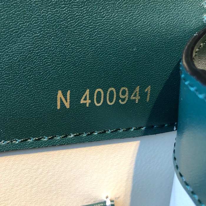 Valextra_Bag_Latest styles_2026_yupoo_Original_quality