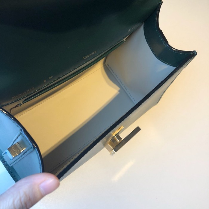 Valextra_Bag_Latest styles_2026_yupoo_Original_quality