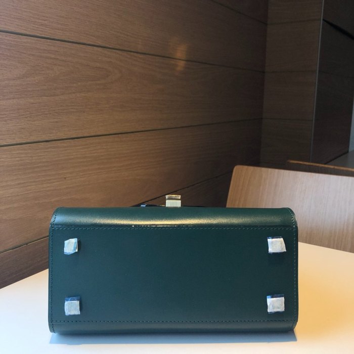 Valextra_Bag_Latest styles_2026_yupoo_Original_quality