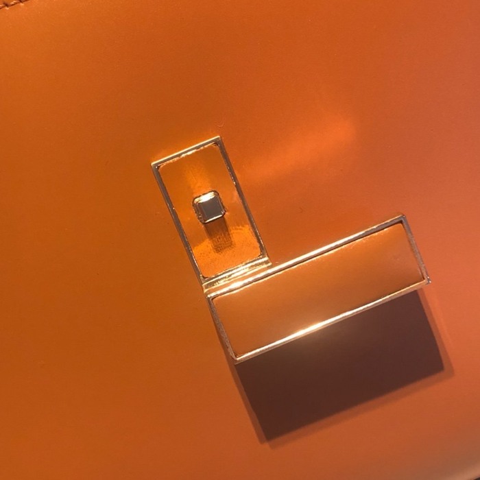 Valextra_Bag_Latest styles_2026_yupoo_Original_quality