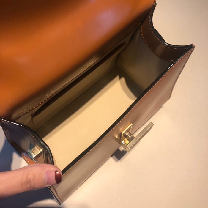 Valextra_Bag_Latest styles_2026_yupoo_Original_quality