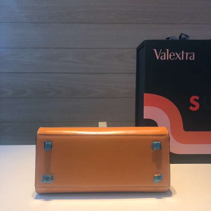 Valextra_Bag_Latest styles_2026_yupoo_Original_quality