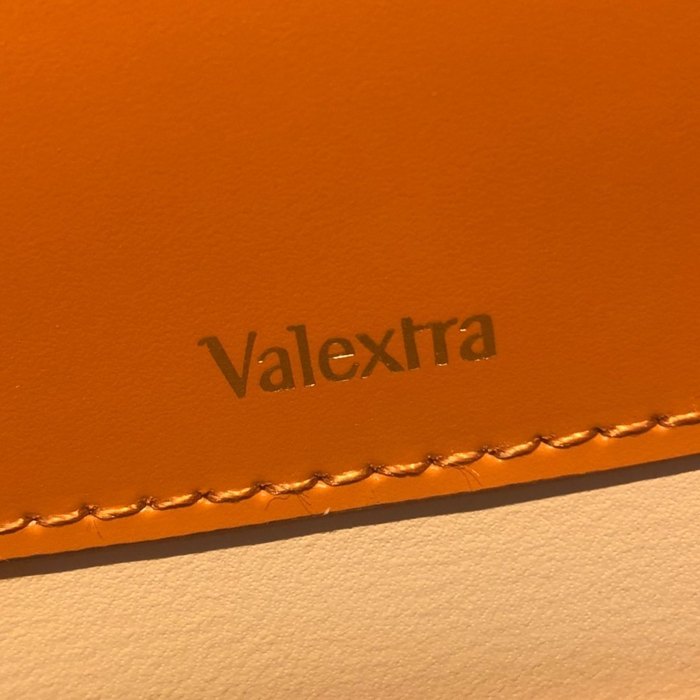 Valextra_Bag_Latest styles_2026_yupoo_Original_quality