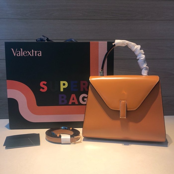 Valextra_Bag_Latest styles_2026_yupoo_Original_quality
