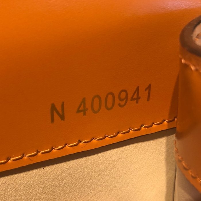 Valextra_Bag_Latest styles_2026_yupoo_Original_quality