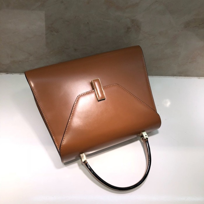 Valextra_Bag_Latest styles_2026_yupoo_Original_quality