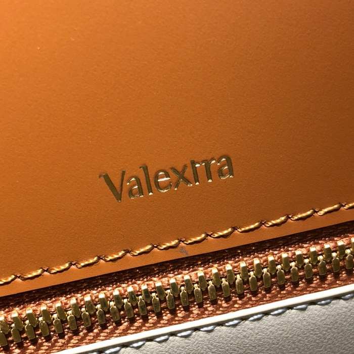 Valextra_Bag_Latest styles_2026_yupoo_Original_quality