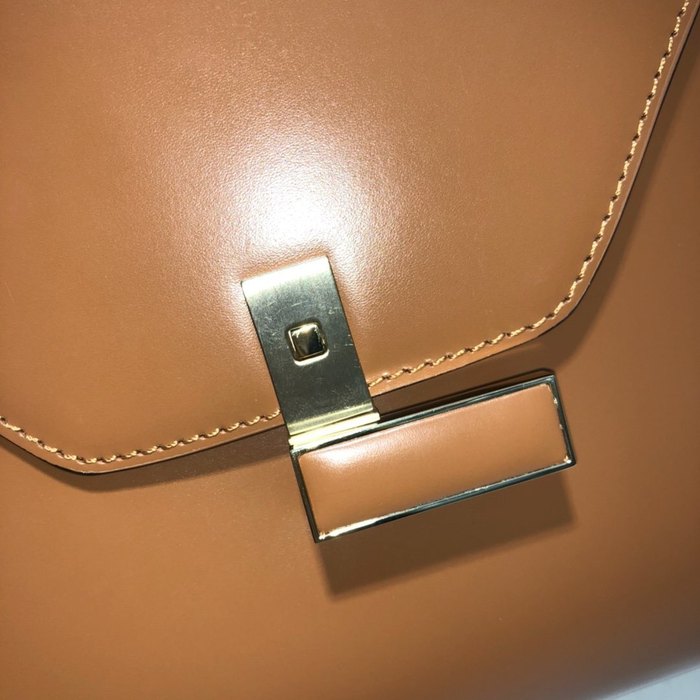 Valextra_Bag_Latest styles_2026_yupoo_Original_quality