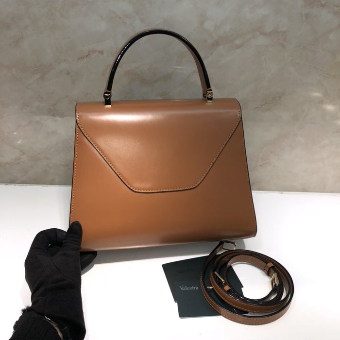 Valextra_Bag_Latest styles_2026_yupoo_Original_quality