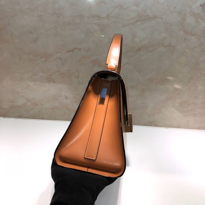 Valextra_Bag_Latest styles_2026_yupoo_Original_quality