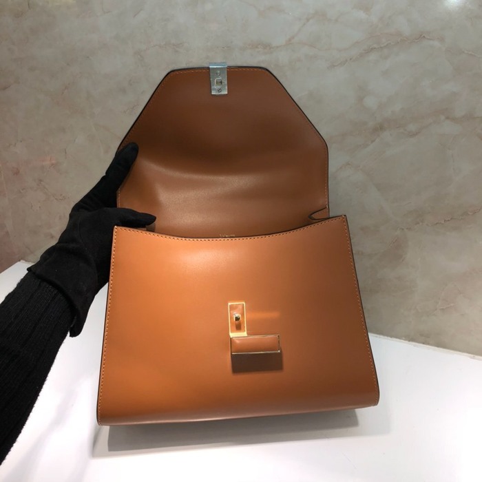 Valextra_Bag_Latest styles_2026_yupoo_Original_quality