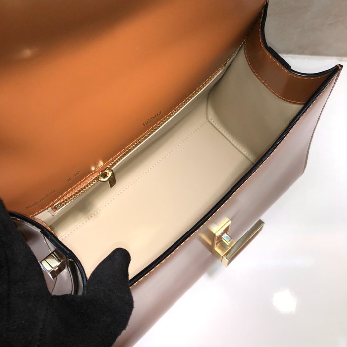 Valextra_Bag_Latest styles_2026_yupoo_Original_quality