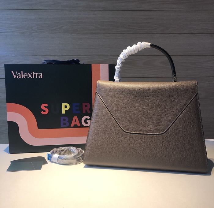 Valextra_Bag_Latest styles_2026_yupoo_Original_quality