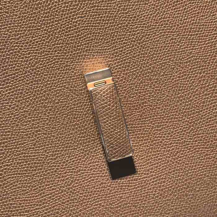 Valextra_Bag_Latest styles_2026_yupoo_Original_quality