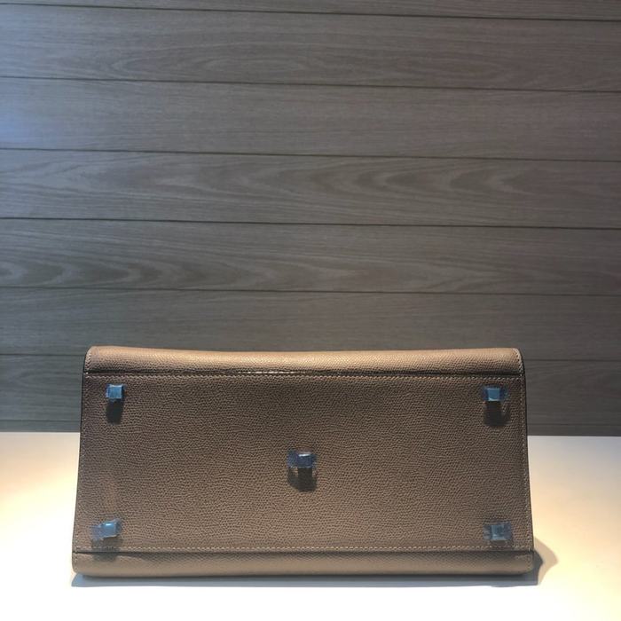 Valextra_Bag_Latest styles_2026_yupoo_Original_quality