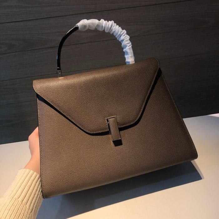 Valextra_Bag_Latest styles_2026_yupoo_Original_quality