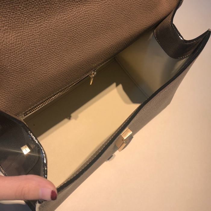 Valextra_Bag_Latest styles_2026_yupoo_Original_quality