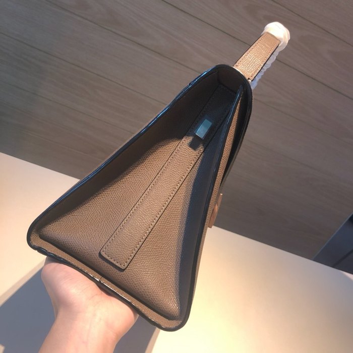 Valextra_Bag_Latest styles_2026_yupoo_Original_quality