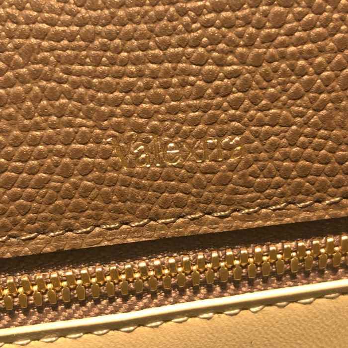 Valextra_Bag_Latest styles_2026_yupoo_Original_quality