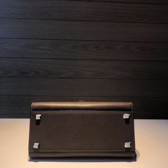 Valextra_Bag_Latest styles_2026_yupoo_Original_quality