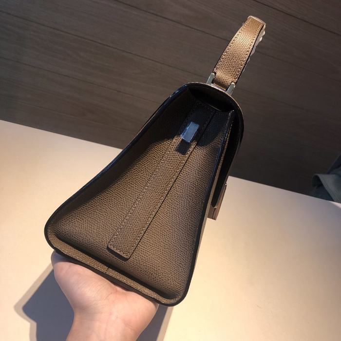 Valextra_Bag_Latest styles_2026_yupoo_Original_quality