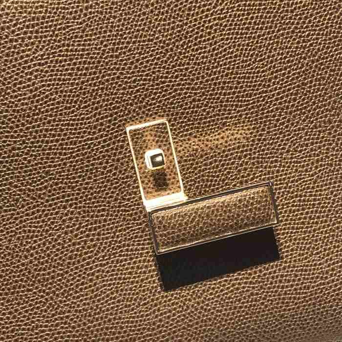 Valextra_Bag_Latest styles_2026_yupoo_Original_quality