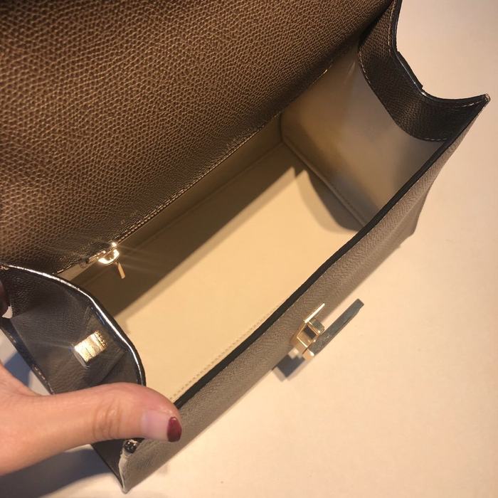 Valextra_Bag_Latest styles_2026_yupoo_Original_quality