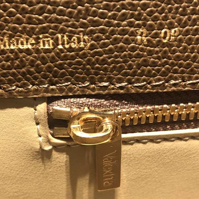 Valextra_Bag_Latest styles_2026_yupoo_Original_quality