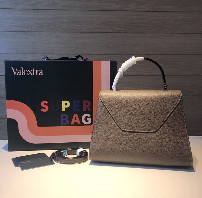 Valextra_Bag_Latest styles_2026_yupoo_Original_quality